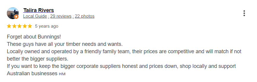 Jarrah Floors Review Jarrah Floors Review