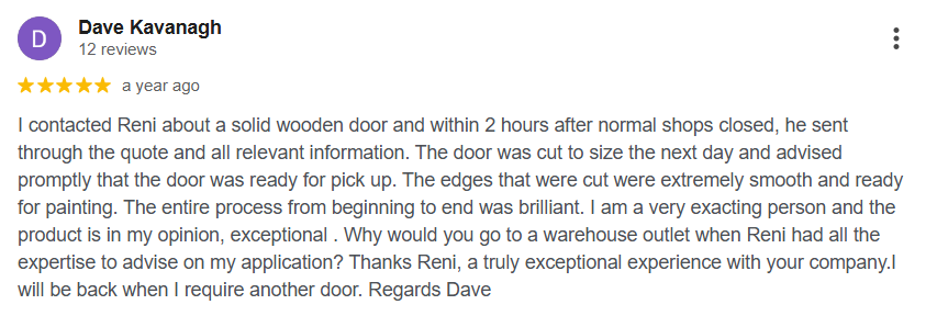 Jarrah Floors Review Jarrah Floors Review