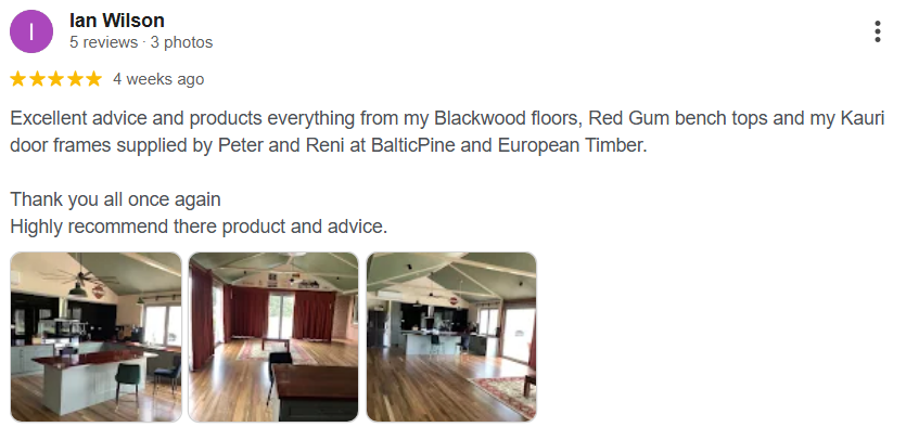 Jarrah Floors Review Jarrah Floors Review