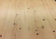 Baltic Pine