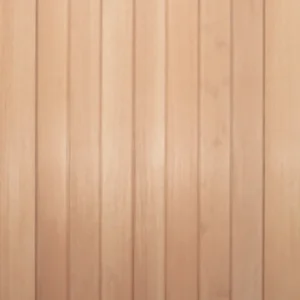 Surian Vertical Plank Solid Door