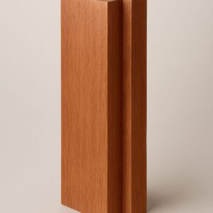 Nyatoh Door Jambs 140x40