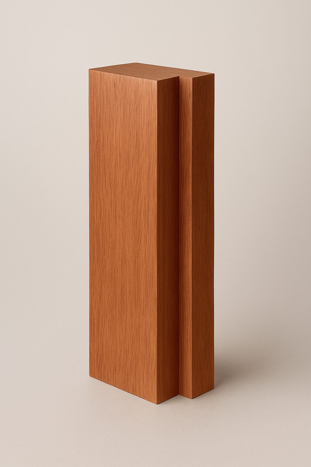 Nyatoh Door Jambs 140x40