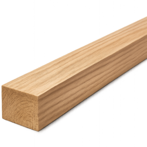 Victorian Ash Batten