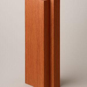 Meranti Door Jambs 112x28