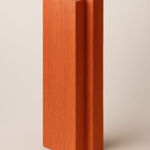 Red Baltic Door Jambs 112x32