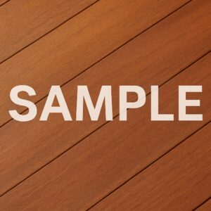 Sheoak Overlay Timber Panel