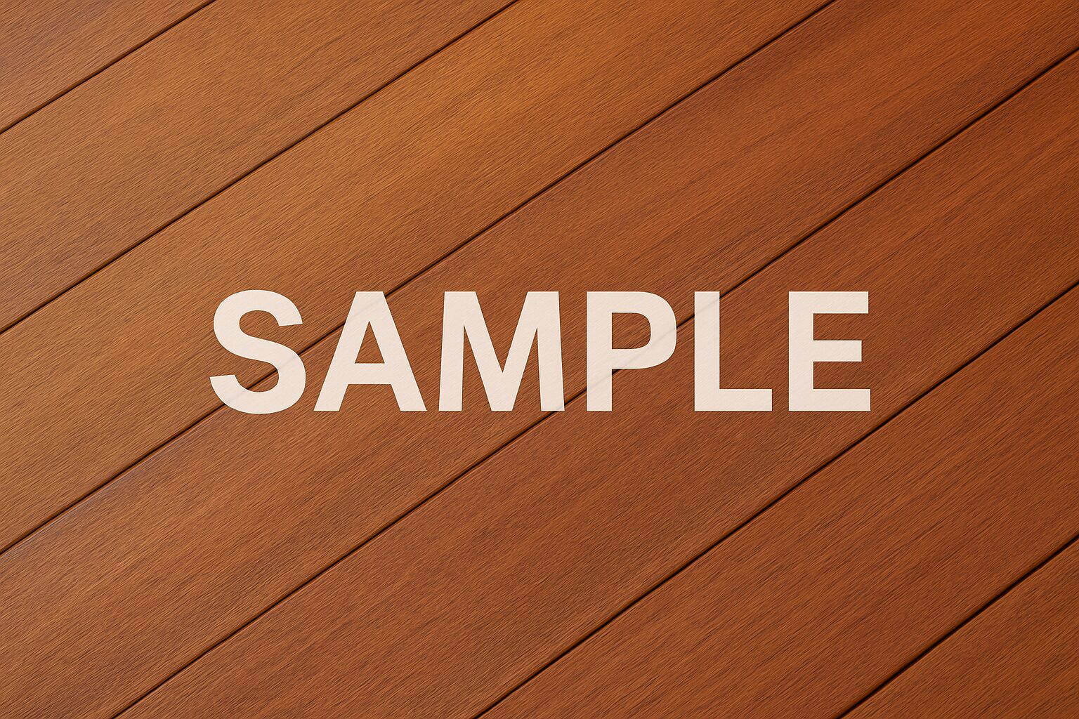 Sheoak Overlay Timber Panel