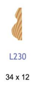 L230