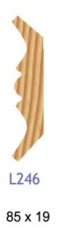 L246