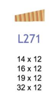 L271