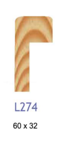 L274