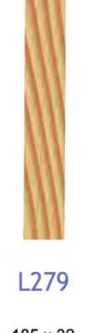 L279