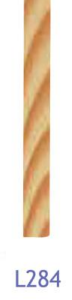 l284