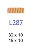 L287