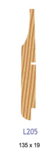 L205