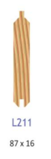 L211