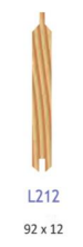 L212