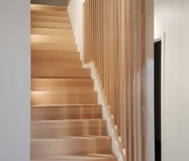 1_606610620788098320