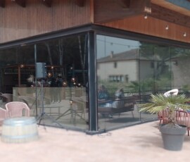 IMG_20240408_153200_1