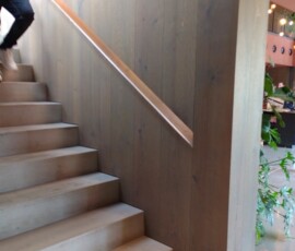 IMG_20240408_160128_HDR