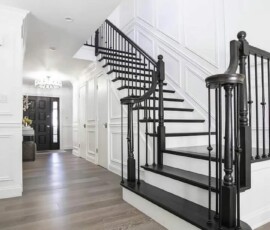 Screenshot_20231112-230618