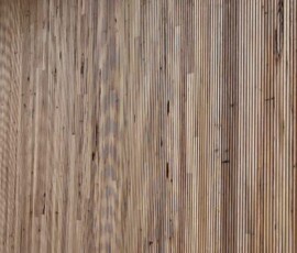 Screenshot_20231122-095346