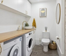 Screenshot_20231124-182312