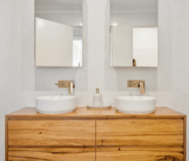 Screenshot_20231124-182337