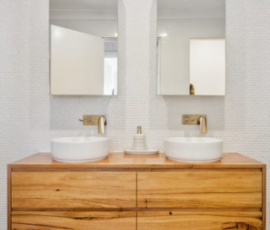 Screenshot_20231124-182337