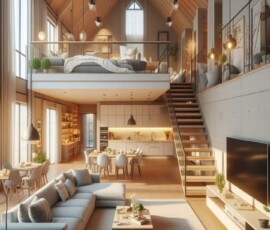 Screenshot_20240205-203309