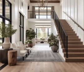 Screenshot_20240205-203446